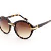cartier-aesthetic-acetate-retro-full-frame-sunglasses-ct1125-15