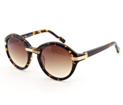 cartier-aesthetic-acetate-retro-full-frame-sunglasses-ct1125-15