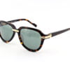 cartier-aesthetic-acetate-retro-full-frame-sunglasses-ct1136-8