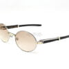 cartier-classic-buffalo-horn-full-frame-sunglasses-ct2550186-2