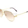 cartier-classic-metal-double-bridge-design-full-frame-sunglasses-ct1324912-2