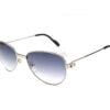 cartier-classic-metal-sapphire-retro-full-frame-sunglasses-ct1156