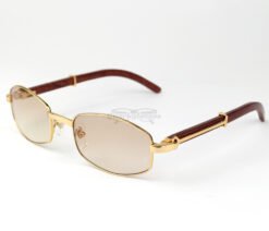 cartier-classic-rosewood-full-frame-sunglasses-ct2902518-2