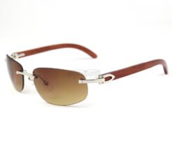 cartier-classic-rosewood-rimless-menswomens-sunglasses-ct3524011-9