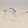 cartier-crown-double-bridge-diamond-full-frame-eyeglasses-ct1112-9