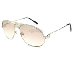 cartier-crown-double-bridge-diamond-full-frame-sunglasses-ct1112-2