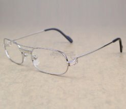 cartier-double-bridge-classic-full-frame-eyeglasses-ct1118-2