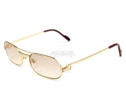 cartier-double-bridge-classic-full-frame-sunglasses-ct1118-2