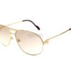 cartier-double-bridge-classic-metal-full-frame-sunglasses-ct1038366-2