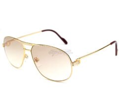 cartier-double-bridge-classic-metal-full-frame-sunglasses-ct1038366-2