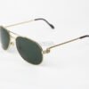 cartier-metal-classic-double-bridge-design-full-frame-sunglasses-ct1185210-5