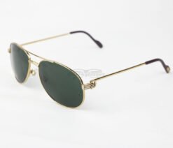 cartier-metal-classic-double-bridge-design-full-frame-sunglasses-ct1185210-5