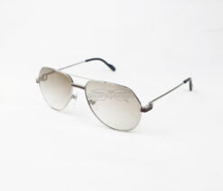 cartier-metal-classic-double-bridge-full-frame-sunglasses-ct1182503-12