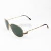 cartier-metal-classic-hollow-out-full-frame-sunglasses-ct1182503-4