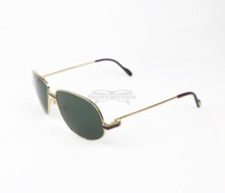 cartier-metal-classic-hollow-out-full-frame-sunglasses-ct1182503-4