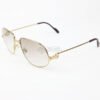 cartier-metal-classic-hollow-out-full-frame-sunglasses-ct1183310-2