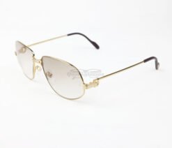 cartier-metal-classic-hollow-out-full-frame-sunglasses-ct1183310-2