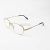 cartier-metal-classic-retro-full-frame-optical-glasses-ct1188006-2