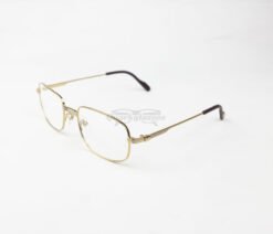 cartier-metal-classic-retro-full-frame-optical-glasses-ct1188006-2