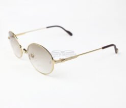 cartier-metal-classic-retro-full-frame-sunglasses-ct1188005-2