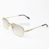 cartier-metal-classic-retro-full-frame-sunglasses-ct1188006-2