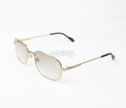 cartier-metal-classic-retro-full-frame-sunglasses-ct1188006-2
