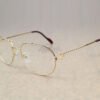 cartier-metal-double-bridge-design-full-frame-optical-glasses-ct1191543-9