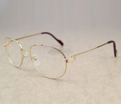 cartier-metal-double-bridge-design-full-frame-optical-glasses-ct1191543-9