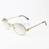 cartier-metal-hollow-out-design-retro-full-frame-sunglasses-ct1188008-2