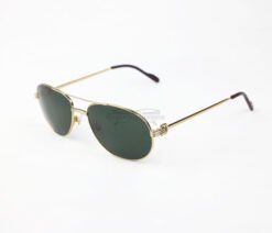 cartier-metal-retro-double-bridge-design-full-frame-sunglasses-ct1188001-6
