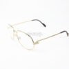 cartier-metal-retro-hollow-out-full-frame-optical-glasses-ct1185212-1