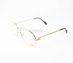 cartier-metal-retro-hollow-out-full-frame-optical-glasses-ct1185212-1