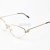 cartier-metal-retro-hollow-out-full-frame-optical-glasses-ct1185213-2