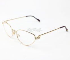 cartier-metal-retro-hollow-out-full-frame-optical-glasses-ct1185213-2