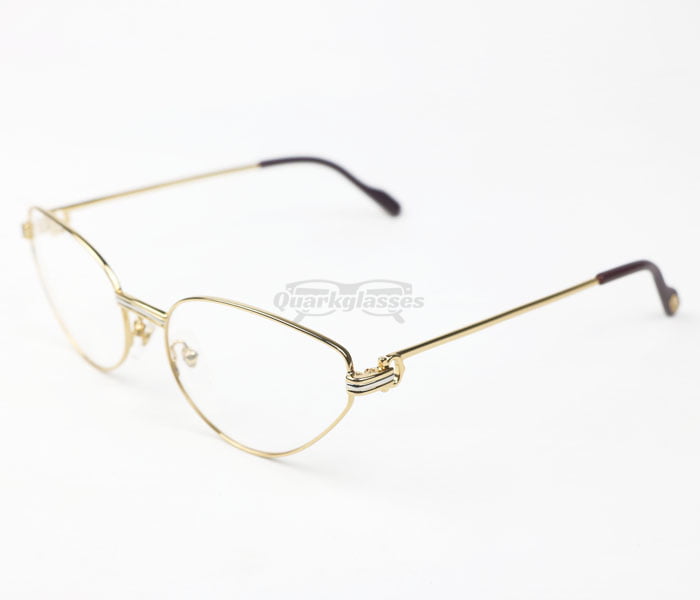 cartier-metal-retro-hollow-out-full-frame-optical-glasses-ct1185213-2