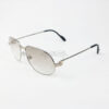 cartier-metal-retro-hollow-out-full-frame-sunglasses-ct1185212-4