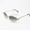 cartier-metal-retro-hollow-out-full-frame-sunglasses-ct1185213-6