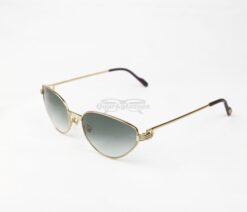 cartier-metal-retro-hollow-out-full-frame-sunglasses-ct1185213-6