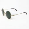 cartier-metal-retro-round-lens-full-frame-sunglasses-ct1188003-6