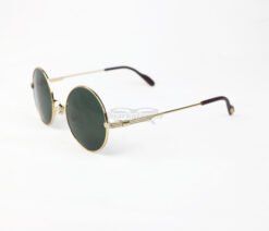 cartier-metal-retro-round-lens-full-frame-sunglasses-ct1188003-6