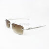 cartier-panthere-metal-diamond-full-frame-sunglasses-ct1180146-4