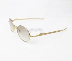 cartier-panthere-metal-diamond-full-frame-sunglasses-ct1180148-2