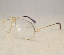 cartier-retro-double-bridge-diamond-full-frame-eyeglasses-ct1129-2