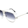 cartier-retro-double-bridge-diamond-full-frame-sunglasses-ct1130-2