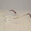 cartier-retro-double-c-decor-metal-full-frame-optical-glasses-ct3455886-10
