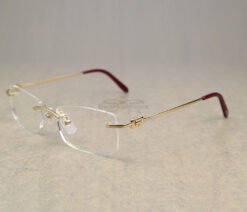 cartier-retro-double-c-decor-metal-full-frame-optical-glasses-ct3455886-10