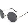 cartier-retro-round-lens-metal-rimless-sunglasses-ct2820830-2