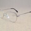 cartier-sapphire-metal-full-frame-optical-glasses-ct1156704-2