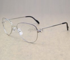 cartier-sapphire-metal-full-frame-optical-glasses-ct1156704-2