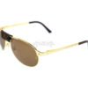 cartier-sunglasses-classic-leather-buckle-aviators-ct123456-23